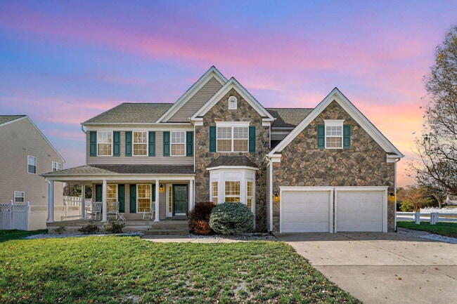 Photo - 9 Gallery Rd Apartment