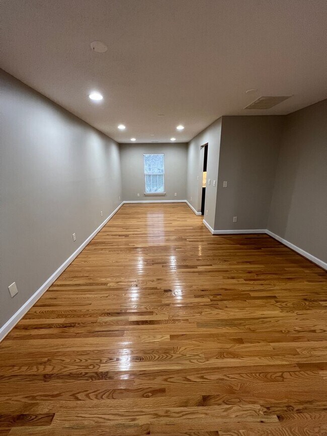 Building Photo - 4 Bedroom Home INDIAN TRAIL