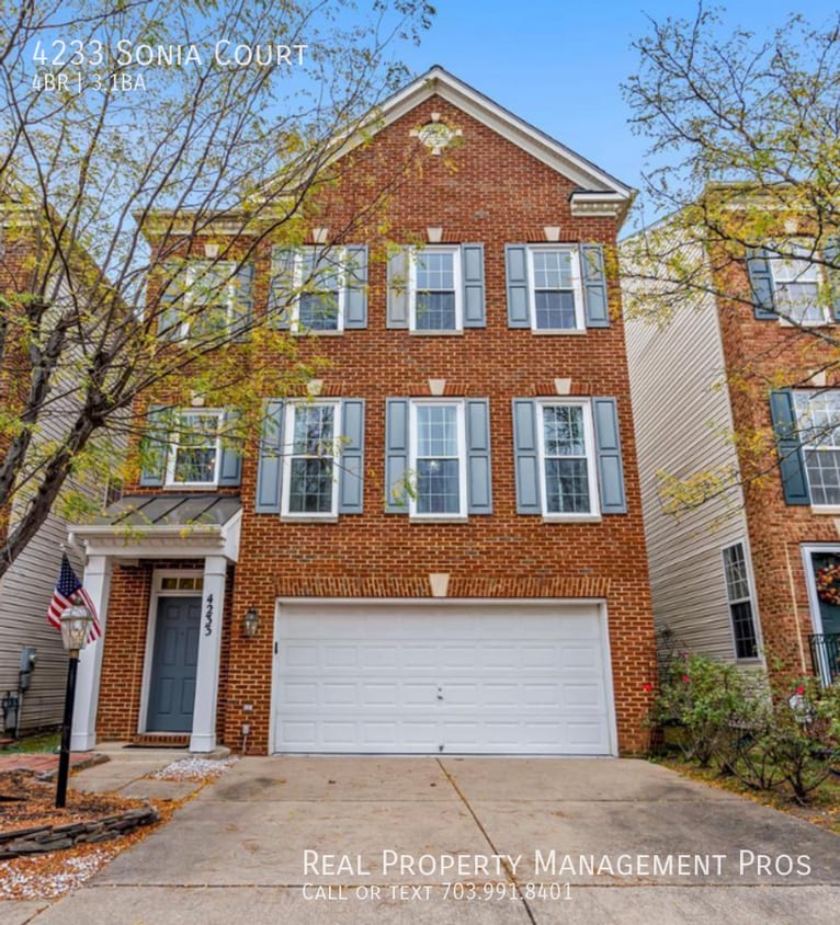 Photo - 4233 Sonia Court-