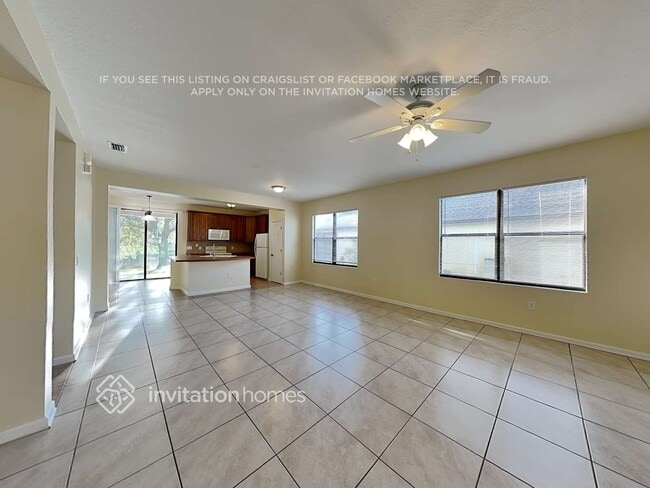 Building Photo - 185 Dryden Cir