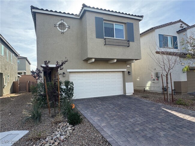 Foto del edificio - 8957 Eudora Ave