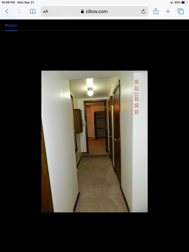 Foto del edificio - 1118 Bradish St