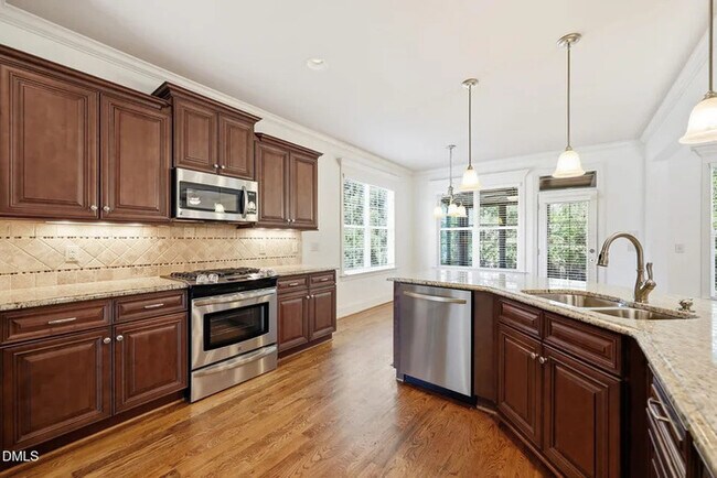 Foto del edificio - Lease OR Lease to Own
