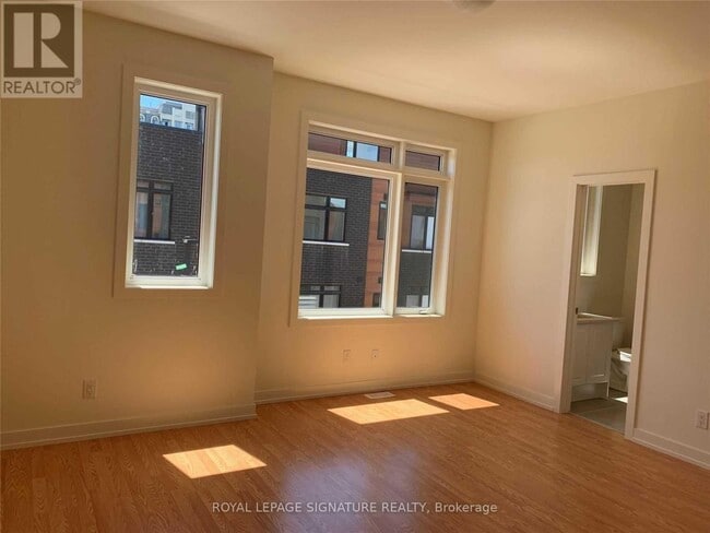 Building Photo - 370 B Red Maple Rd