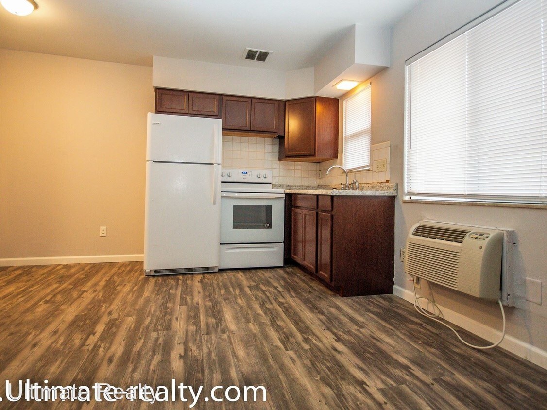 Foto principal - 3004 Chippewa St