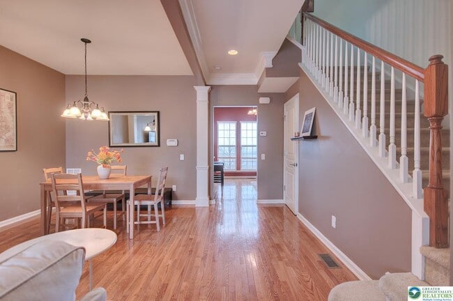 Foto del edificio - 5266 Chandler Way