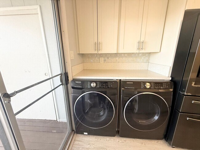 Foto del edificio - Ridgeway C - 2 bedroom/1 bath Newly Renova...