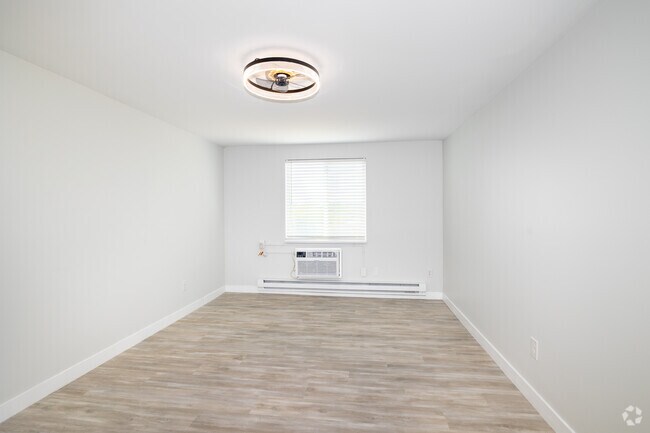 Interior Photo - Arvada Court Apartments - Utilities included!