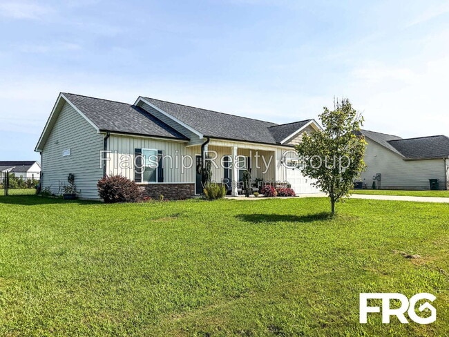 Building Photo - 103 Mutton Dr