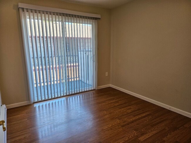 Foto del edificio - 1412 El Camino Real