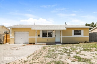 Building Photo - 7320 38th Ave N