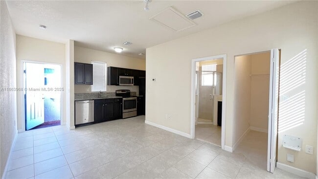 Foto del edificio - 17170 SW 93rd St