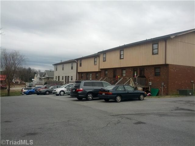 Building Photo - 103 Fisher Ferry St