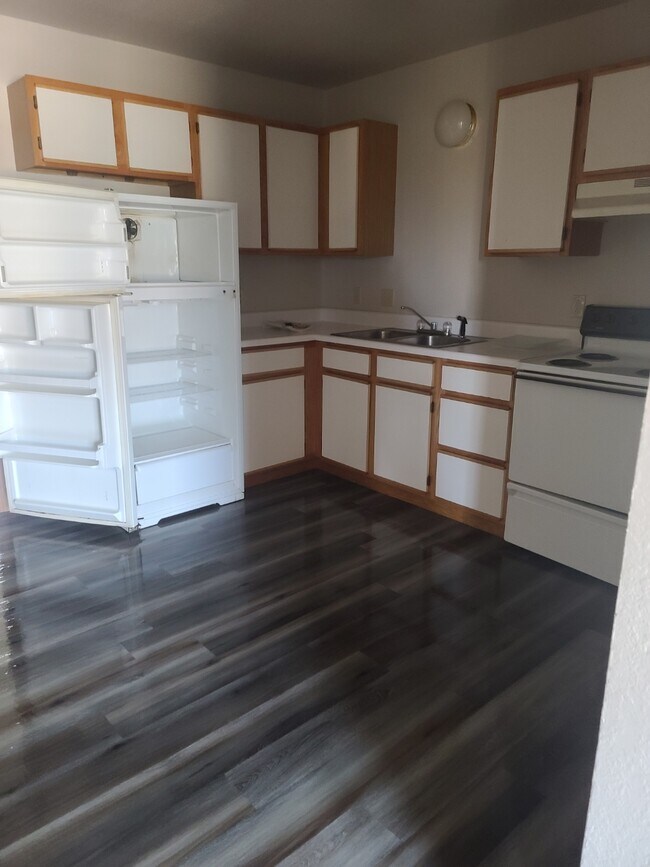 204 N Washington St, Desloge, MO 63601 Apartments in Desloge, MO