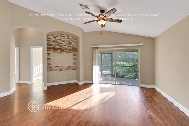 Building Photo - 6827 Guilford Bridge Dr