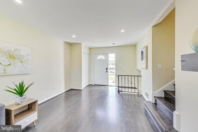 Foto del edificio - 2308 Berkley St