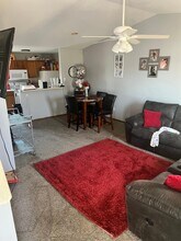 Building Photo - 1638 High Quest Cir