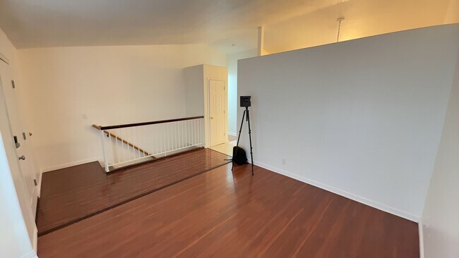 Foto del edificio - Beautiful 6 bedroom home!