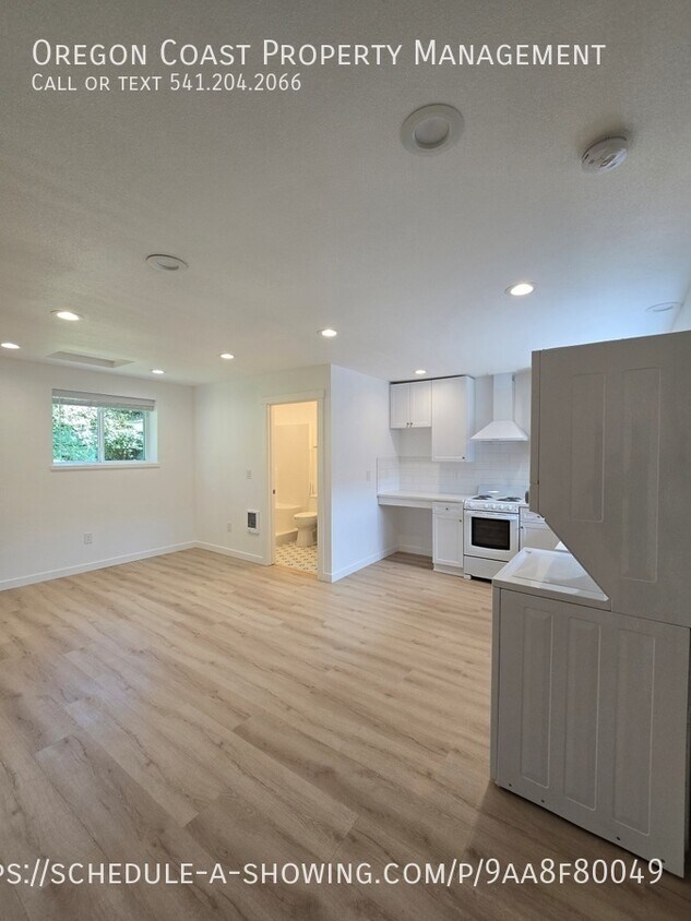 Foto principal - 1529 NE 11th St