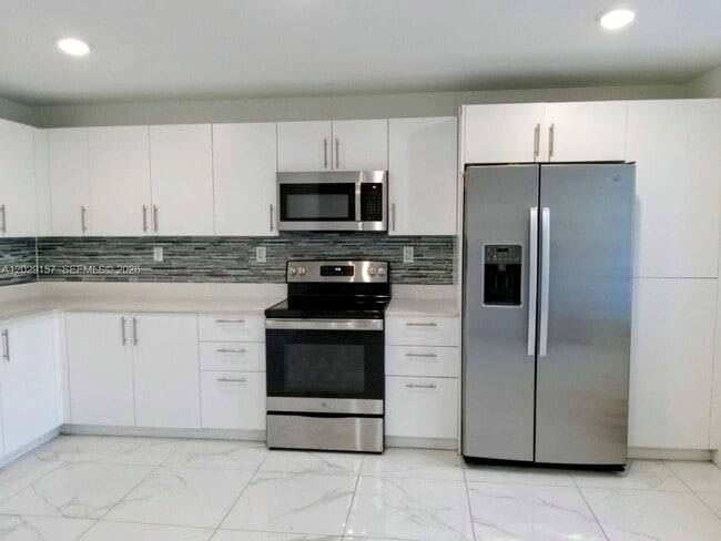 Photo - 25810 SW 144th Ave House