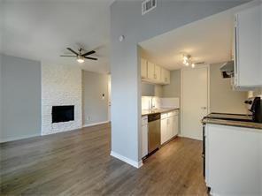 Foto del edificio - 1006 Fieldwood Dr