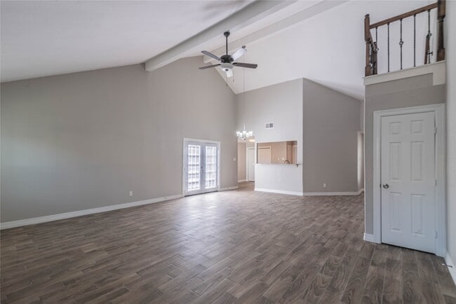 Foto del edificio - 12850 Ashford Creek Dr