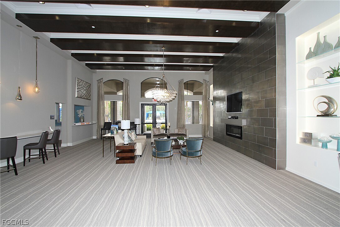 Foto del edificio - 11593 Lakewood Preserve Pl