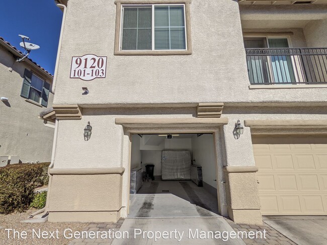 Building Photo - 9120 Alpine Grove Ave