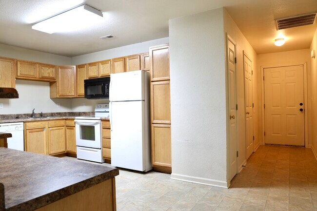 Foto del edificio - 20901 Hartsburg Ln