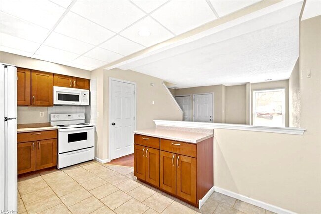 Foto del edificio - Anadels Grounds