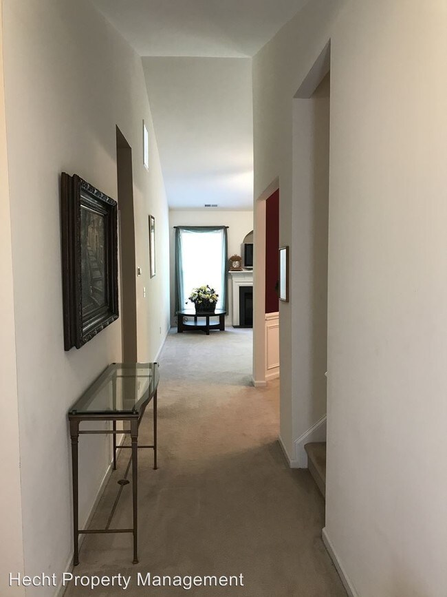 Foto del edificio - 5916 Eastridge Ct