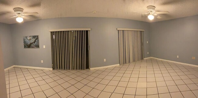 Foto del edificio - 14708 SW 108th Ter