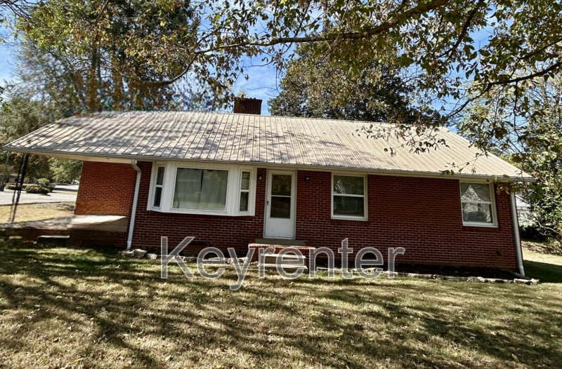 Photo - 4315 Woodlawn Pike