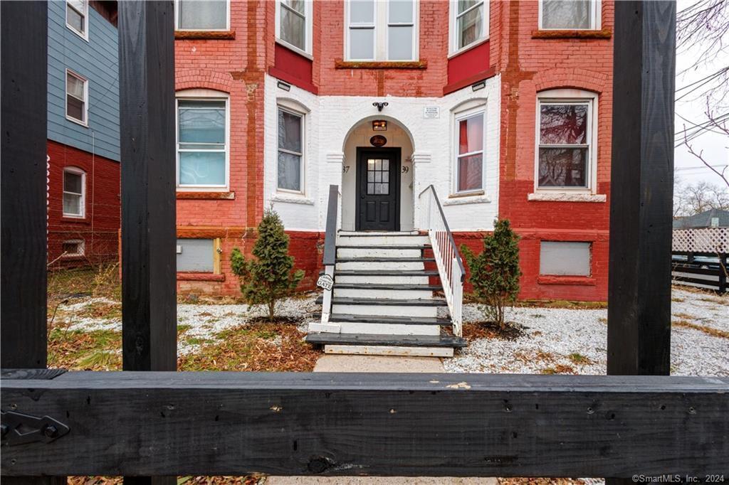 Foto principal - 37-39-39 Elliott St