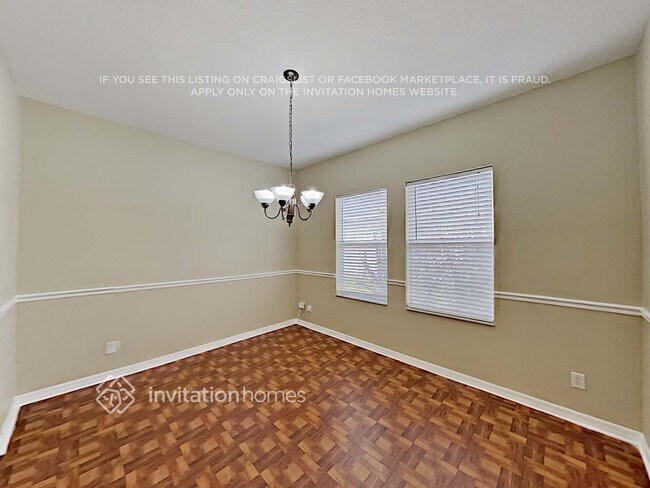 Building Photo - 7240 Mystic Brook Way