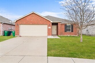 Building Photo - 106 Abelia Dr