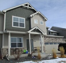 Building Photo - 1504 Tundra Ave