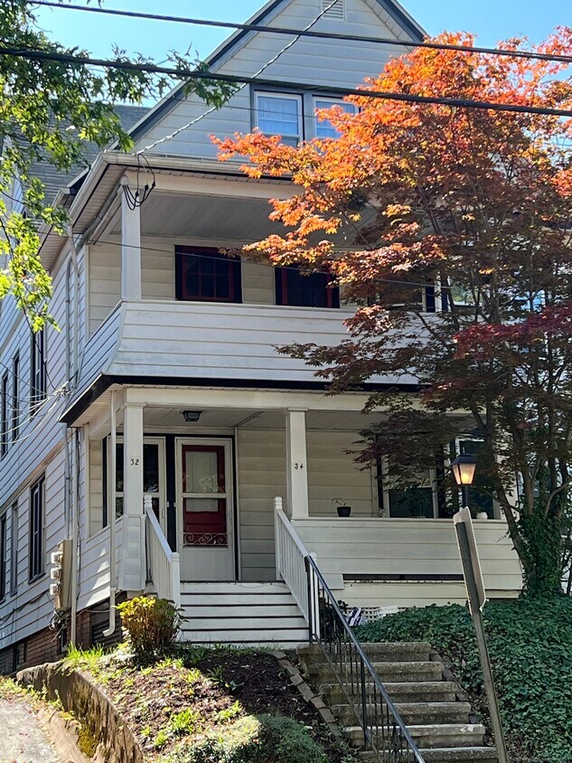 Foto principal - 32 Westwood Rd