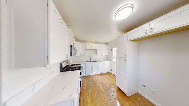 Foto del edificio - 12174 2nd St