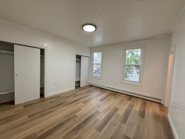 Foto del edificio - 222 Jersey St