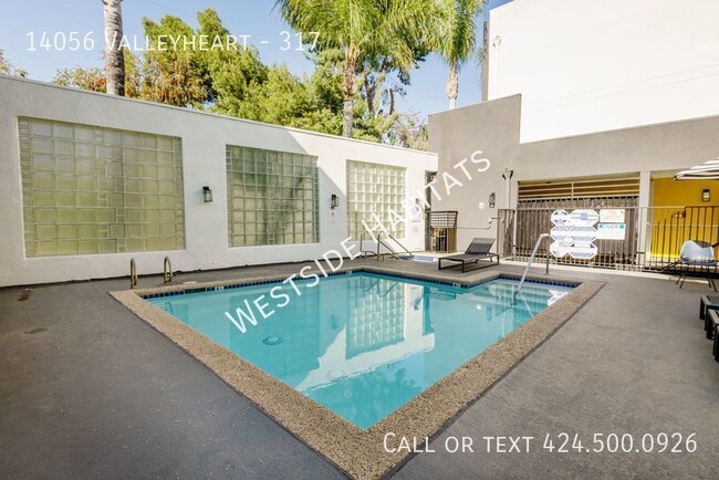 Building Photo - 14056 Valleyheart - Gorgeous, fully renova...