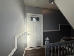 Building Photo - 1 S Hamilton St