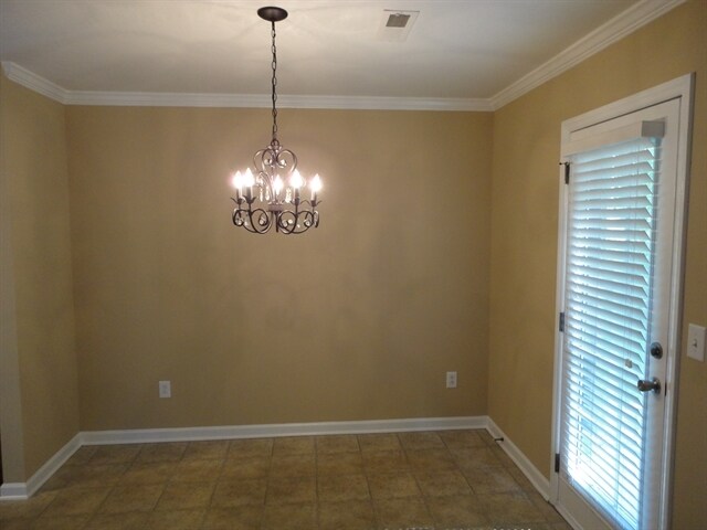 Foto del edificio - 120 Sweetgum Dr