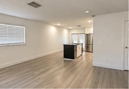Building Photo - 5712 NW 48th Way
