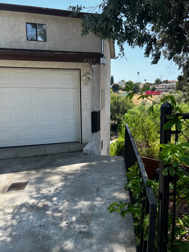 25 Apartments for Rent in Eagle Rock, CA Westside Rentals