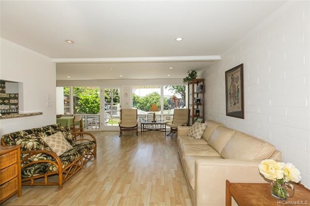 Building Photo - 401 Kawaihae St