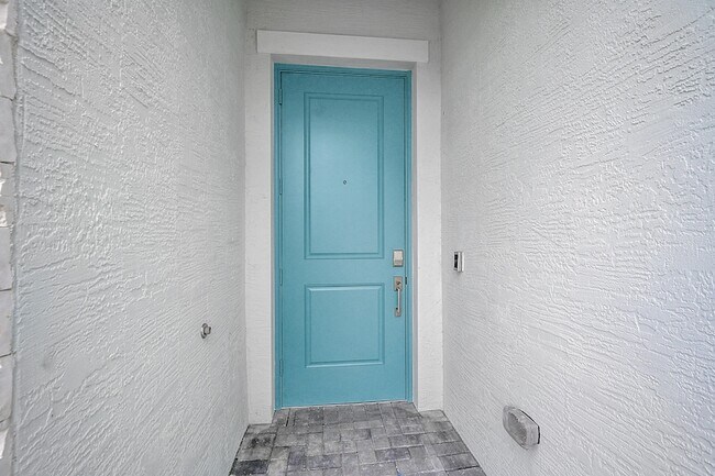 Foto del edificio - 3501 Harborside Ave