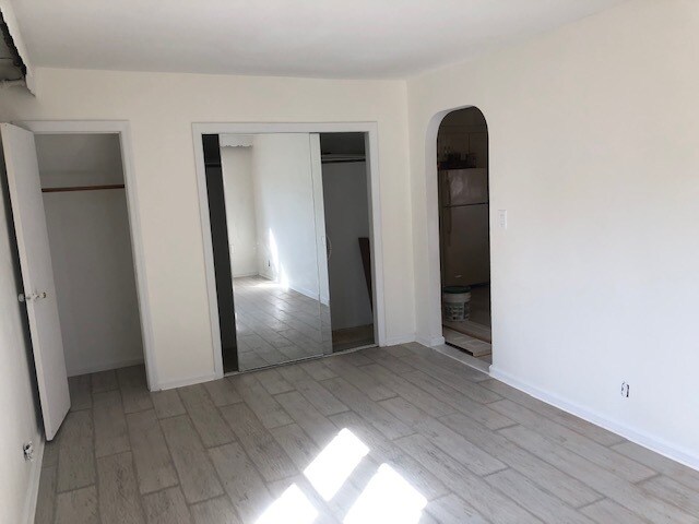 Foto del edificio - 2889 86th St