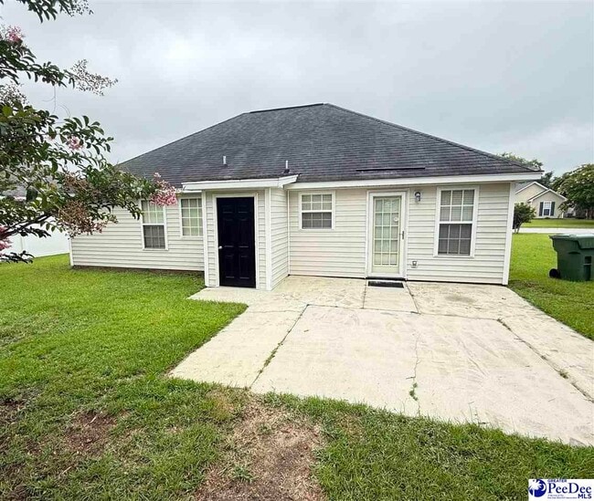Building Photo - 2224 Stepping Stone Dr