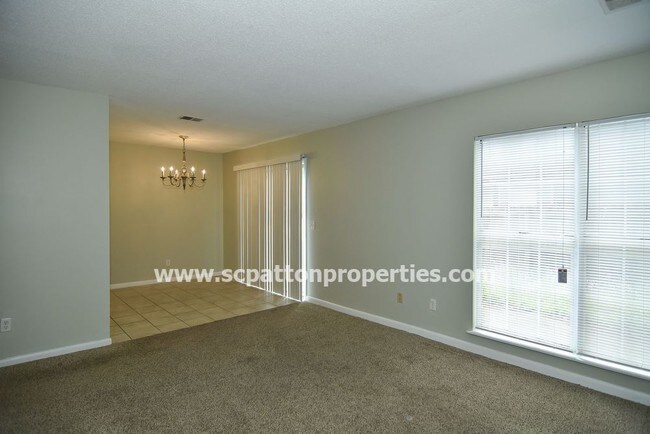 Building Photo - 112 Beatty Downs Rd
